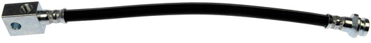Brake Hydraulic Hose - Dorman# H621738