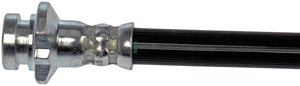 Brake Hydraulic Hose - Dorman# H621739
