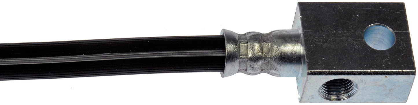 Brake Hydraulic Hose - Dorman# H621739