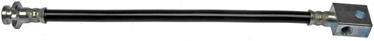 Brake Hydraulic Hose - Dorman# H621739