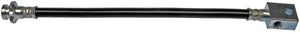 Brake Hydraulic Hose - Dorman# H621739