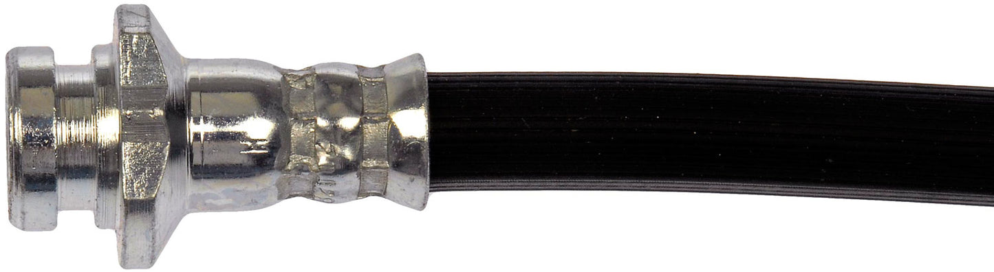Brake Hydraulic Hose - Dorman# H621740