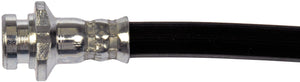 Brake Hydraulic Hose - Dorman# H621740