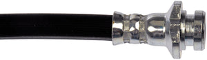 Brake Hydraulic Hose - Dorman# H621740