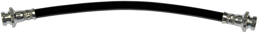 Brake Hydraulic Hose - Dorman# H621740