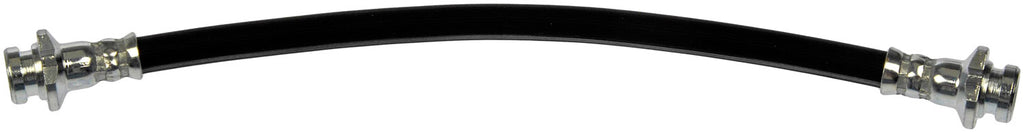 Brake Hydraulic Hose - Dorman# H621740