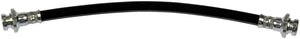 Brake Hydraulic Hose - Dorman# H621740