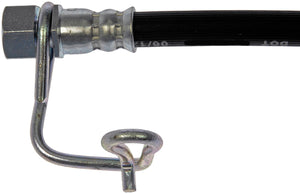 Brake Hydraulic Hose - Dorman# H621741