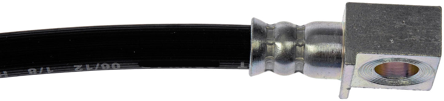Brake Hydraulic Hose - Dorman# H621741