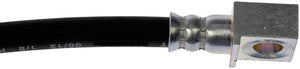 Brake Hydraulic Hose - Dorman# H621741
