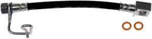 Brake Hydraulic Hose - Dorman# H621741