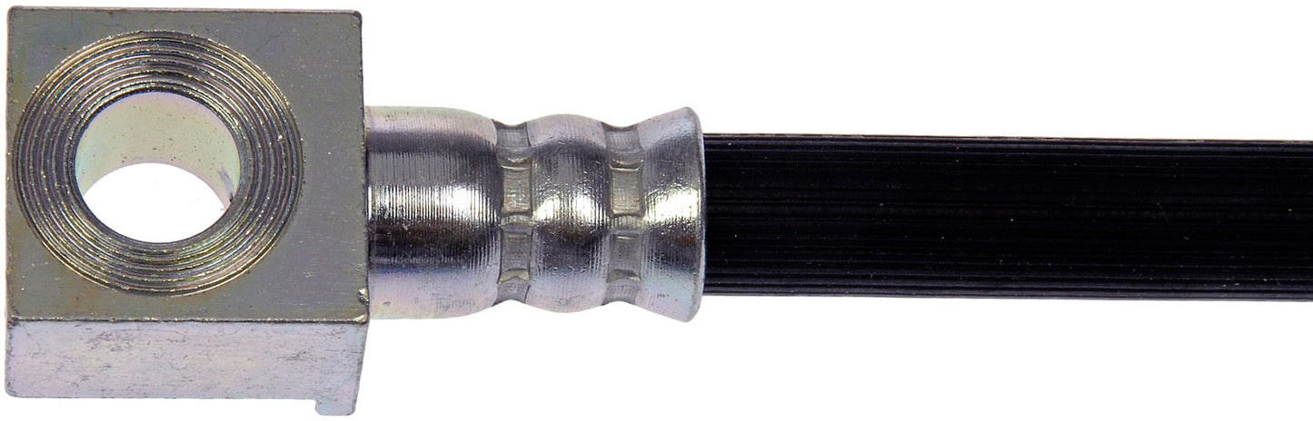 Brake Hydraulic Hose - Dorman# H621742