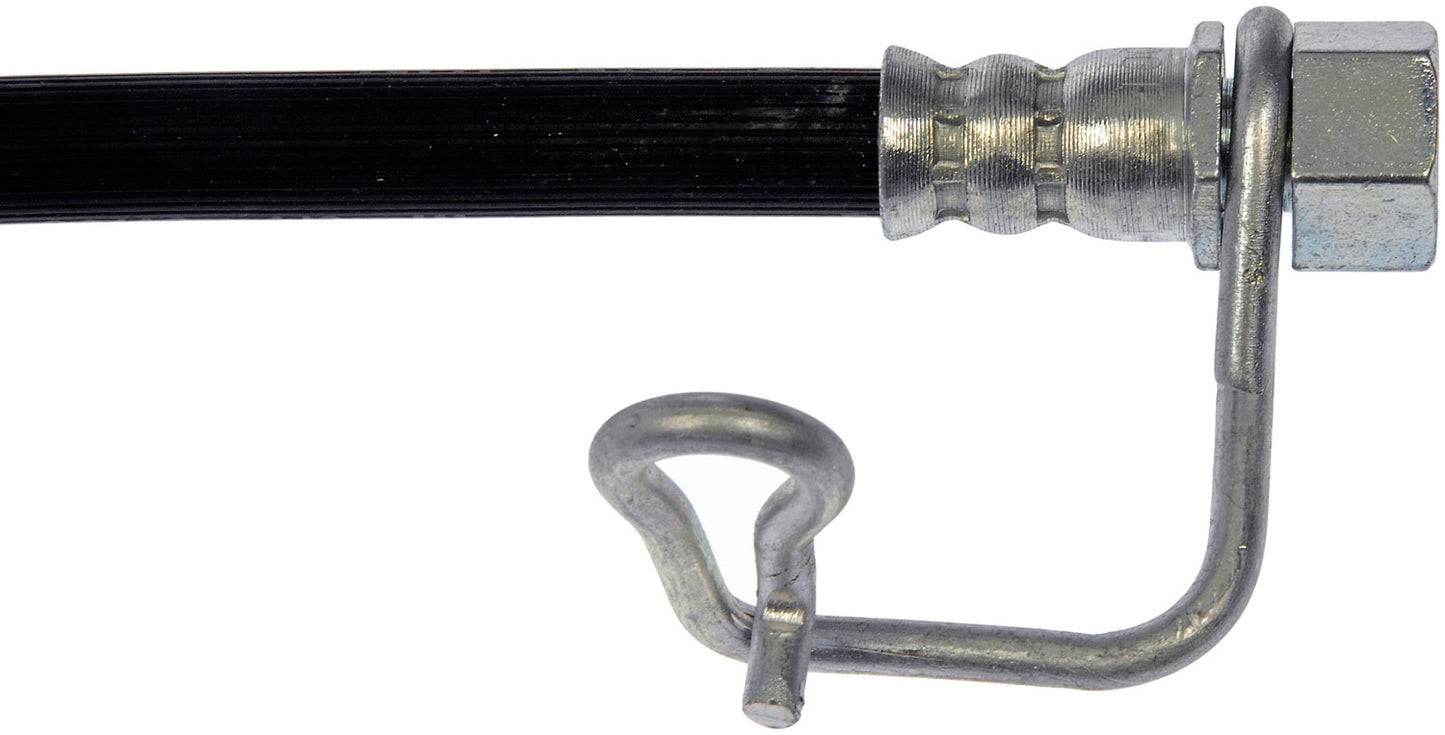 Brake Hydraulic Hose - Dorman# H621742