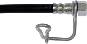 Brake Hydraulic Hose - Dorman# H621742
