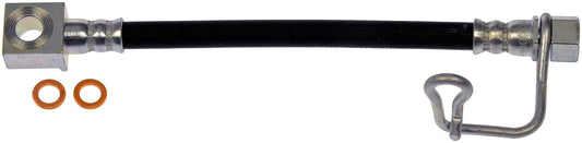Brake Hydraulic Hose - Dorman# H621742