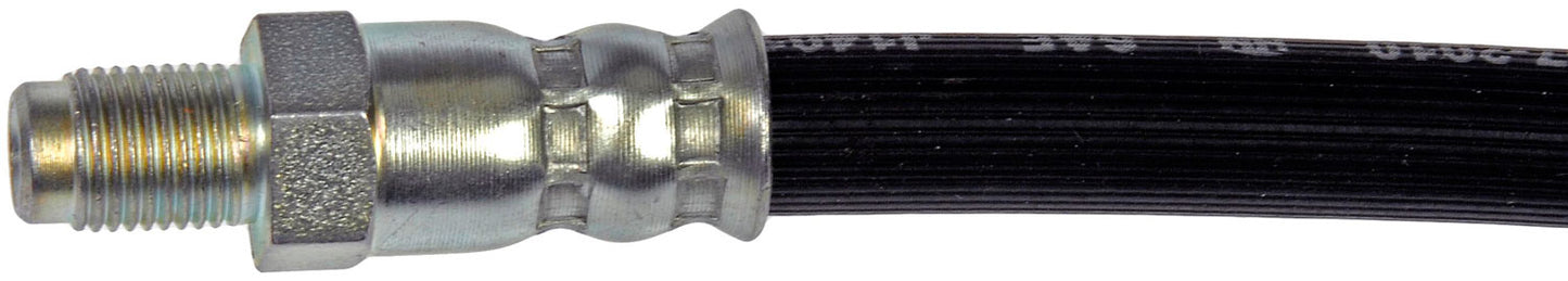 Brake Hydraulic Hose - Dorman# H621746
