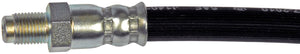 Brake Hydraulic Hose - Dorman# H621746