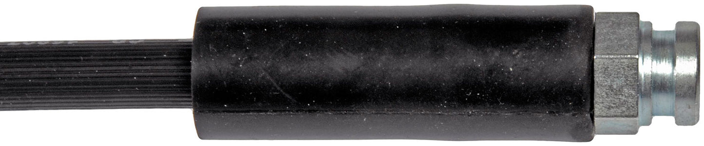 Brake Hydraulic Hose - Dorman# H621746