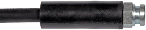 Brake Hydraulic Hose - Dorman# H621746