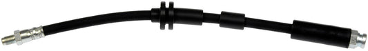 Brake Hydraulic Hose - Dorman# H621746