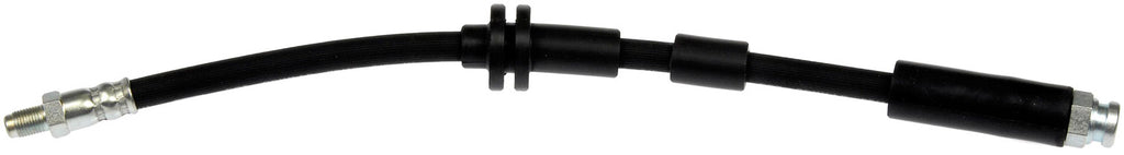Brake Hydraulic Hose - Dorman# H621746