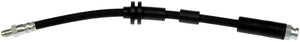 Brake Hydraulic Hose - Dorman# H621746