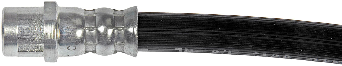 Brake Hydraulic Hose - Dorman# H621747