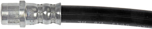 Brake Hydraulic Hose - Dorman# H621747
