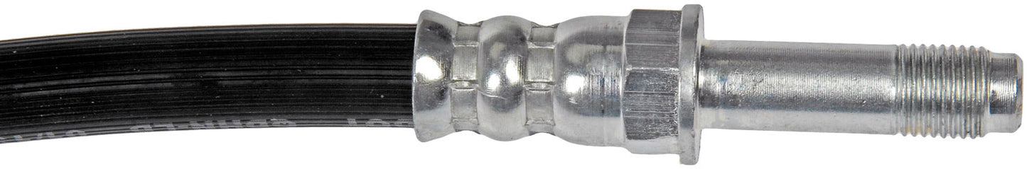 Brake Hydraulic Hose - Dorman# H621747