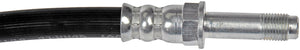Brake Hydraulic Hose - Dorman# H621747