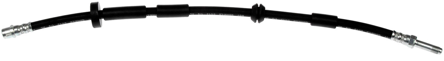 Brake Hydraulic Hose - Dorman# H621747