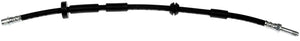Brake Hydraulic Hose - Dorman# H621747