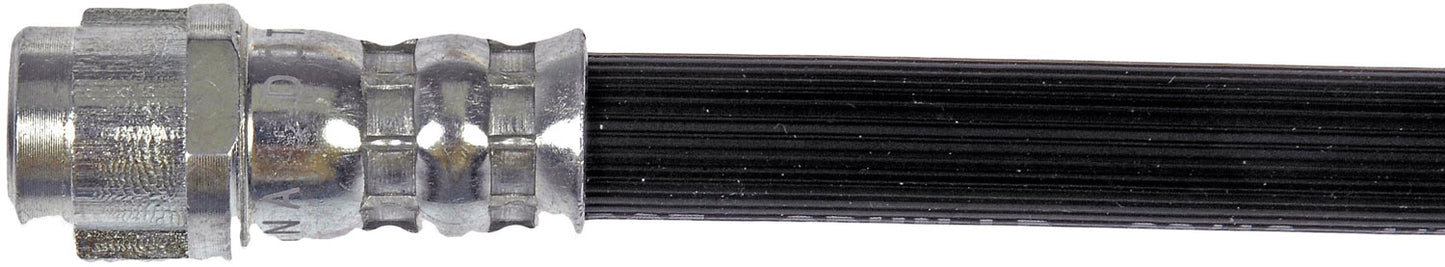 Brake Hydraulic Hose - Dorman# H621748