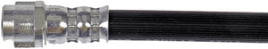 Brake Hydraulic Hose - Dorman# H621748