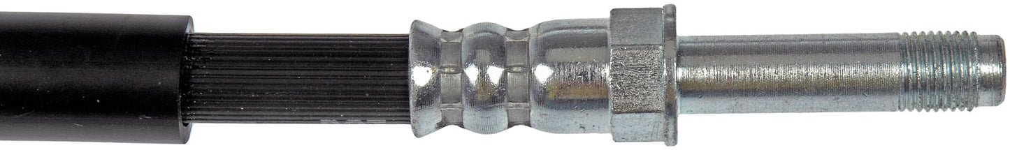 Brake Hydraulic Hose - Dorman# H621748