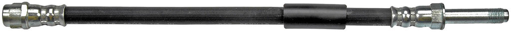 Brake Hydraulic Hose - Dorman# H621748