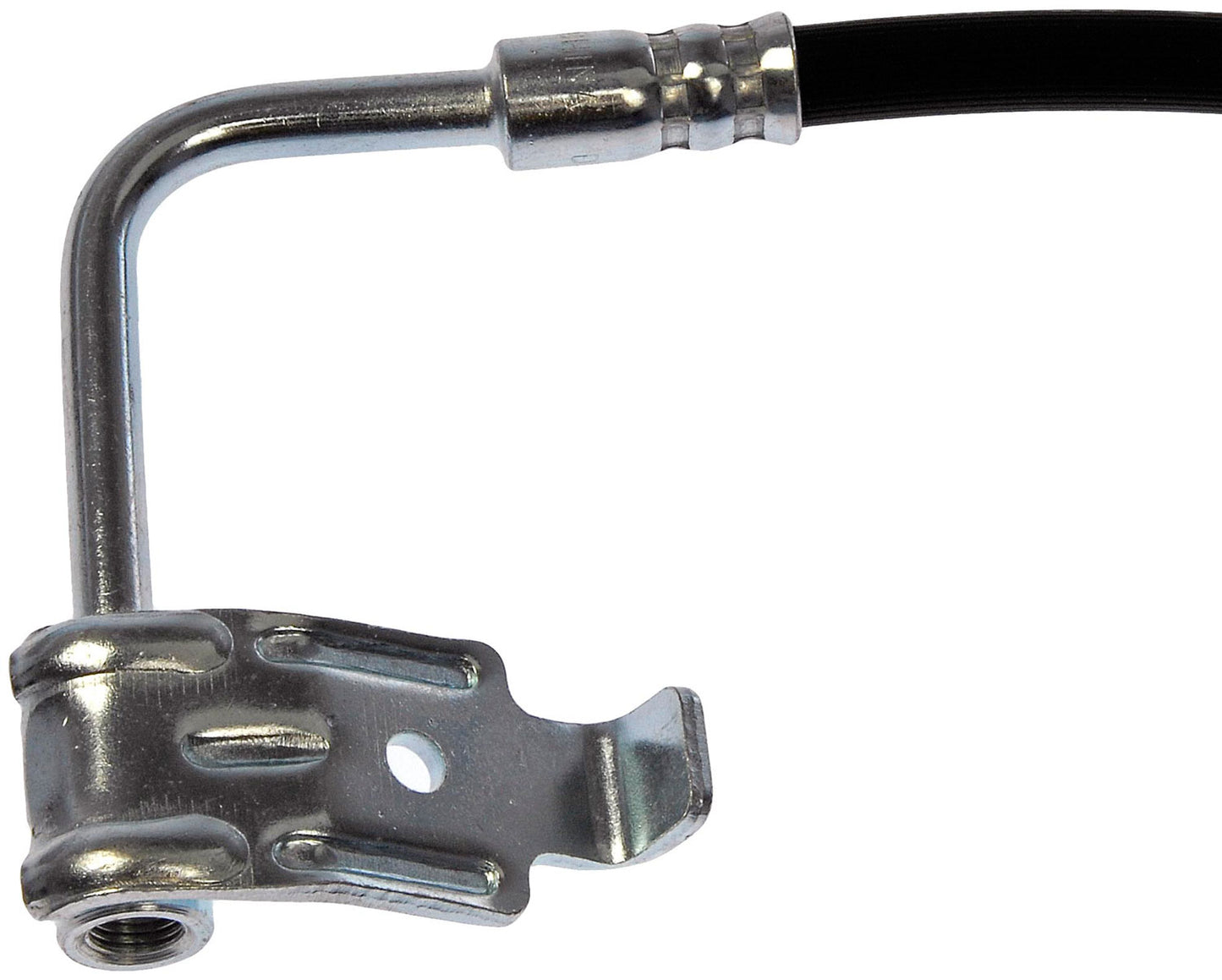 Brake Hydraulic Hose - Dorman# H621749