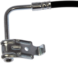 Brake Hydraulic Hose - Dorman# H621749