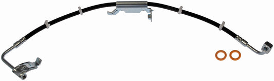 Brake Hydraulic Hose - Dorman# H621749