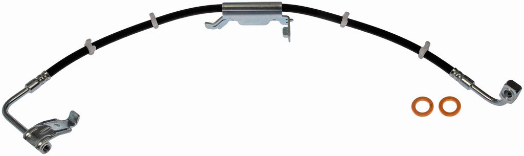 Brake Hydraulic Hose - Dorman# H621749