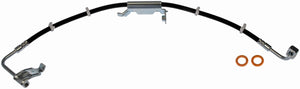 Brake Hydraulic Hose - Dorman# H621749