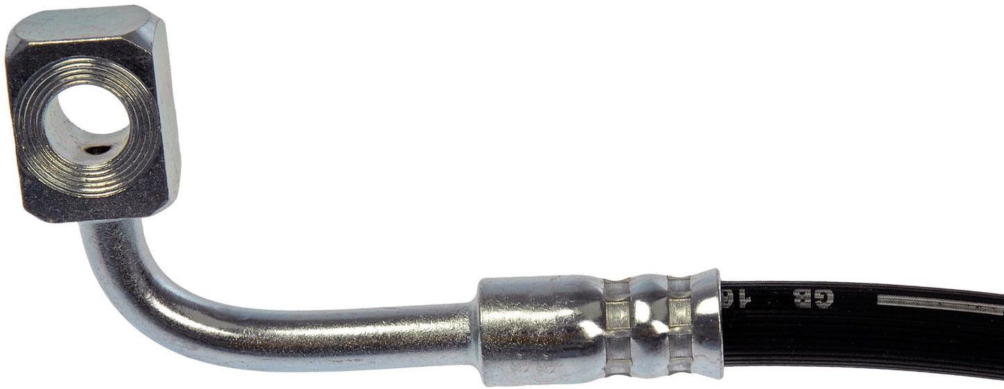 Brake Hydraulic Hose - Dorman# H621750