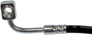 Brake Hydraulic Hose - Dorman# H621750