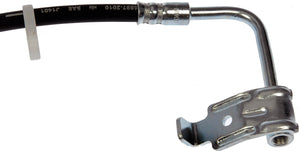 Brake Hydraulic Hose - Dorman# H621750