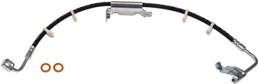 Brake Hydraulic Hose - Dorman# H621750