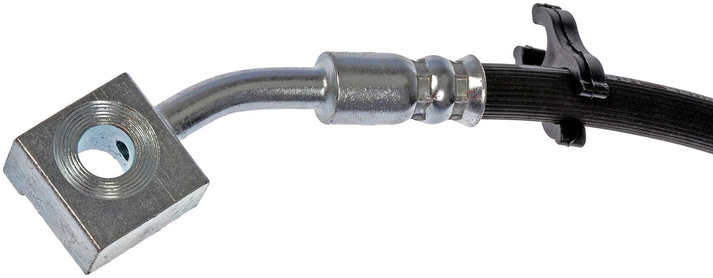 Brake Hydraulic Hose - Dorman# H621751