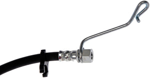 Brake Hydraulic Hose - Dorman# H621751