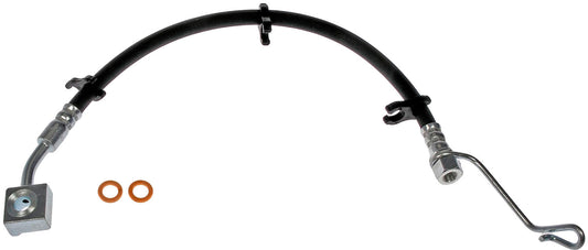 Brake Hydraulic Hose - Dorman# H621751