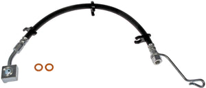 Brake Hydraulic Hose - Dorman# H621751