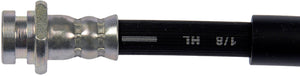 Brake Hydraulic Hose - Dorman# H621754
